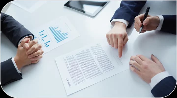 VotooMan 역할 이미지