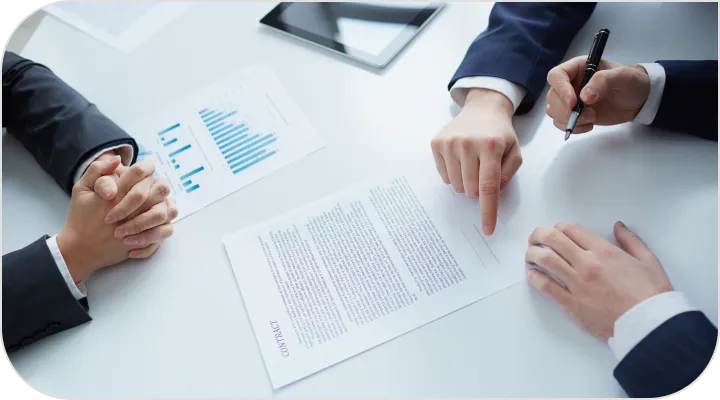 VotooMan 역할 이미지